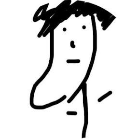 ������ YouTube