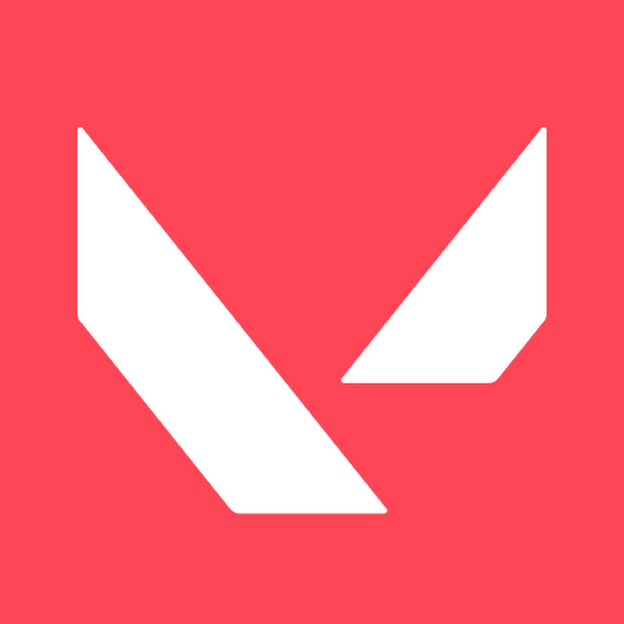 Валорант обложка. Veloren. Valorant refund. Valorant refund. Valorant sova обои.