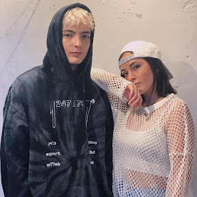 Gracie & Gabe YouTube