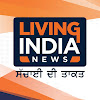 What could Living India News buy with $100 thousand?