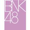 What could BNK48 buy with $1.38 million?