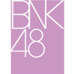 BNK48 Net Worth