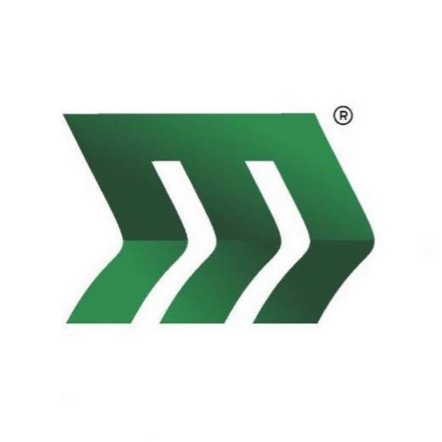 Master Cargas Brasil YouTube