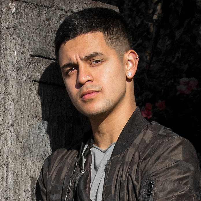 Nicolás Barbosa Net Worth & Earnings (2026)