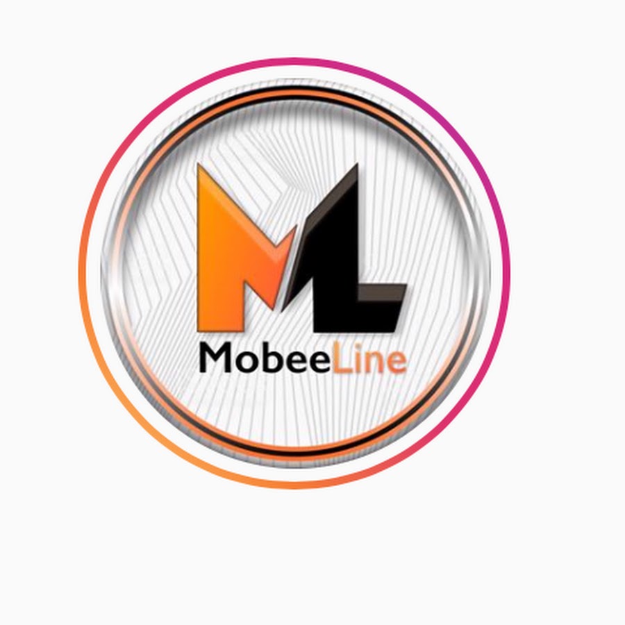 Мобилайн Интернет Магазин Минск