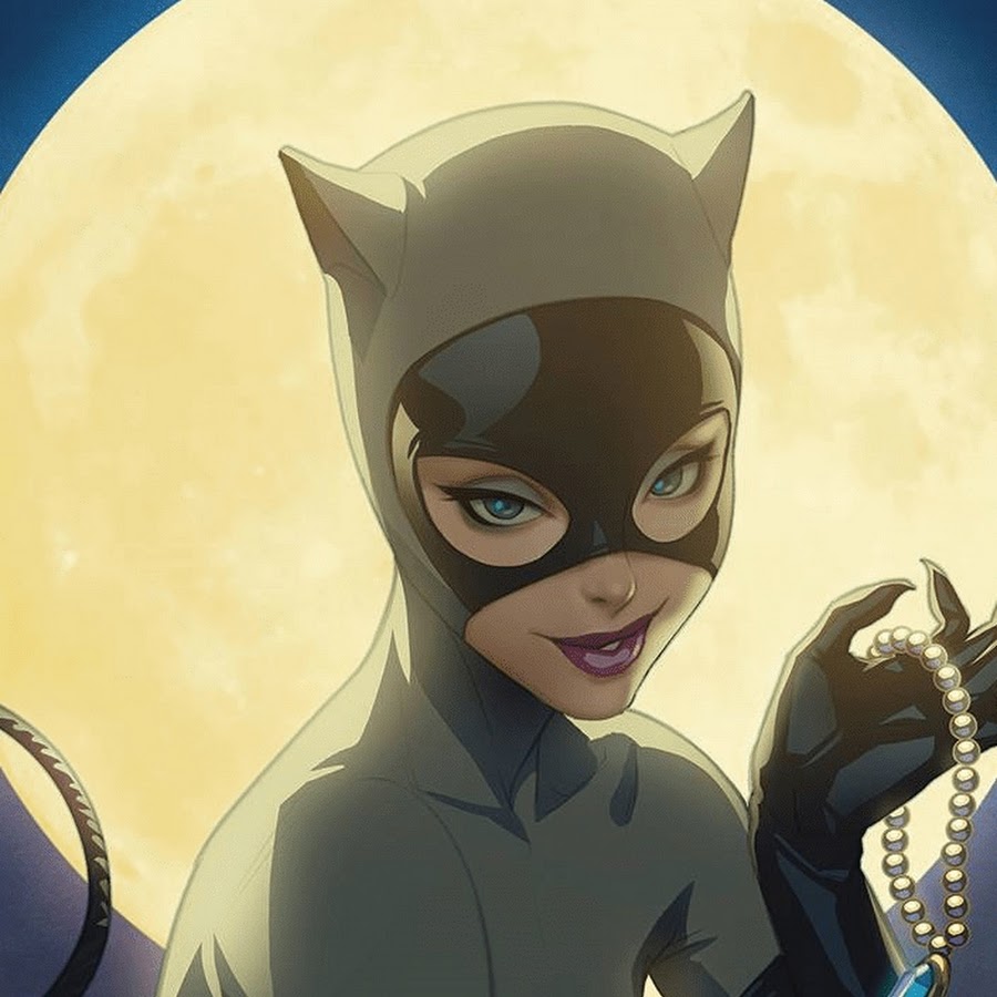 best clean playlists