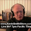 ksshow