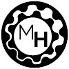 What could Marius Hornberger buy with $100 thousand?