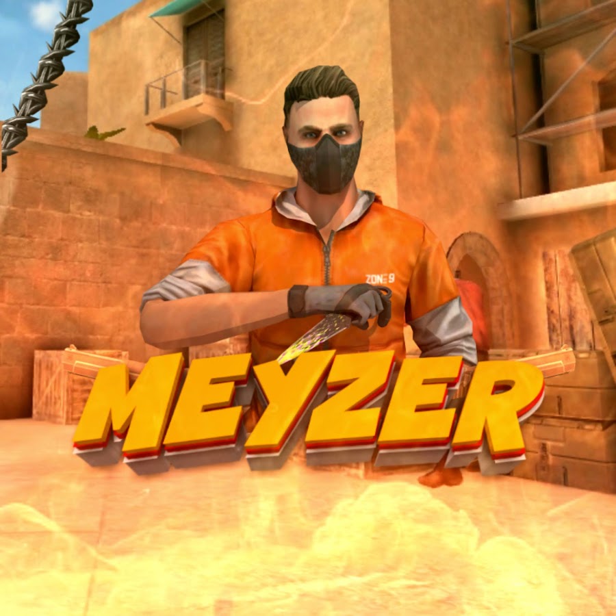 Картинки геймеров для ютуба