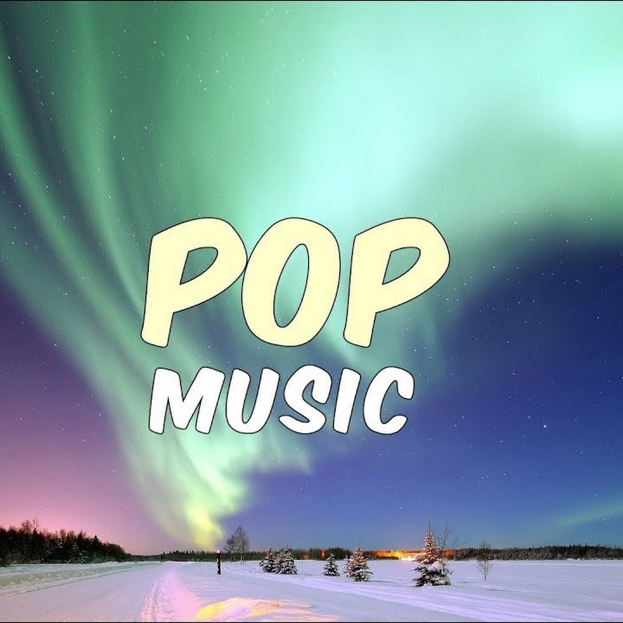 POP MUSIC - YouTube