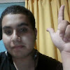 Dercus