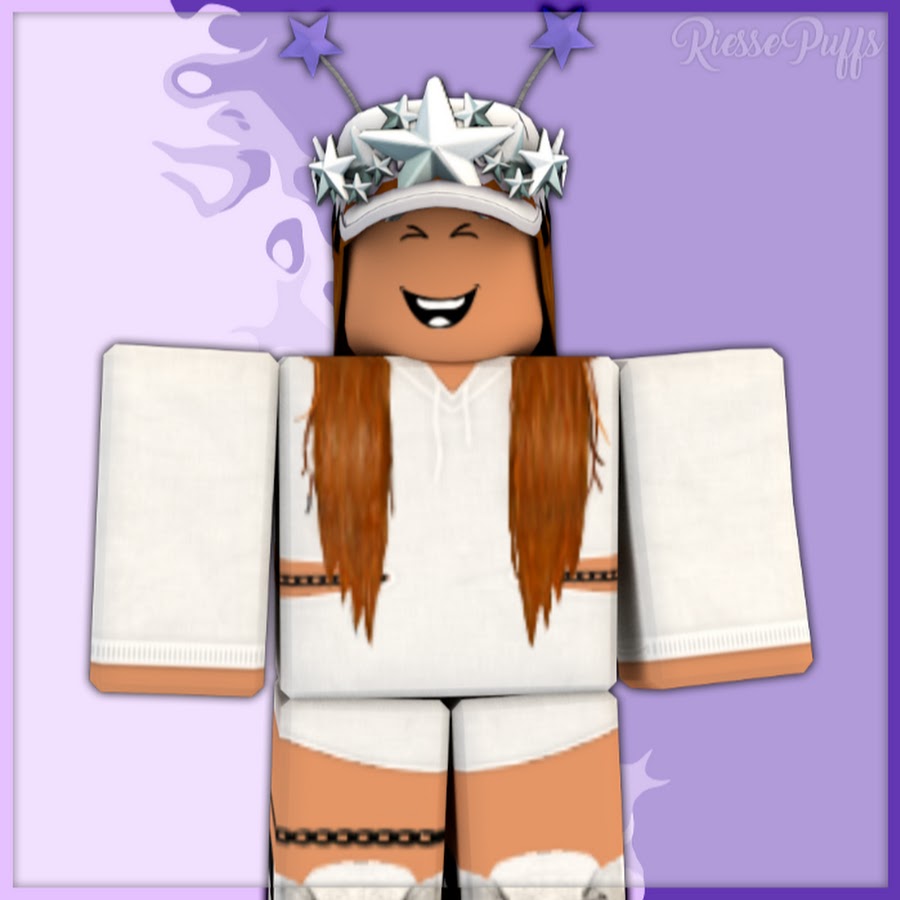 UnTrxsted ROBLOX YouTube UnTrxsted ROBLOX YouTube