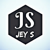 Jey S