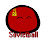 Sovietball