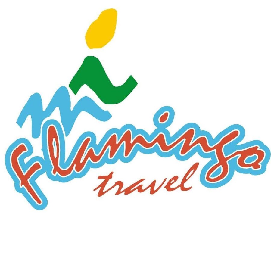 flamingo travel sofija