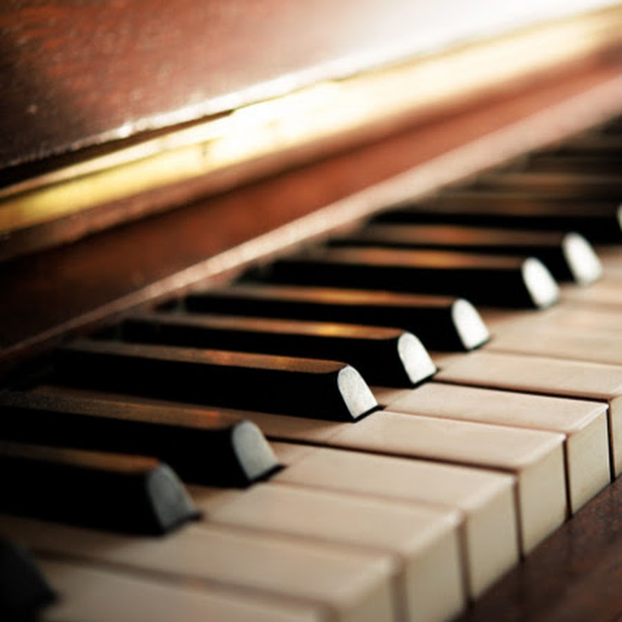 Classical compositions YouTube