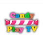 Candy Play TV