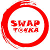 What could Swap - Точка buy with $258.8 thousand?