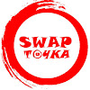 What could Swap - Точка buy with $258.79 thousand?