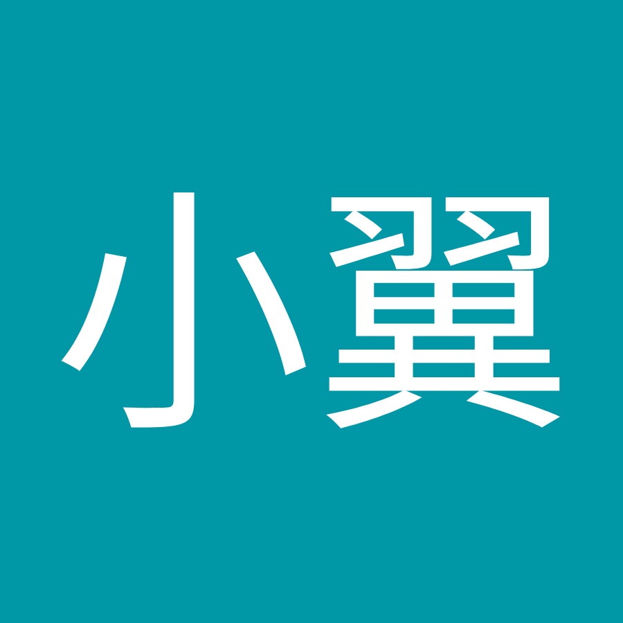 ����� ����, ���������� ������� �� ���������� � ����������