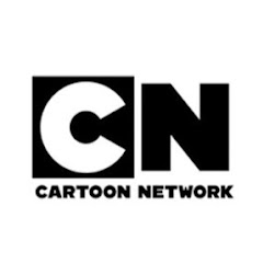 Cartoon Network Africa