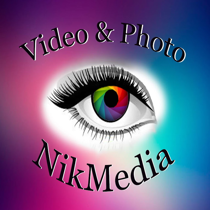 Muzica populara dansuri traditii Net Worth & Earnings (2026)