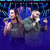 What could Mariana e Mateus buy with $100 thousand?