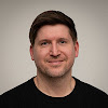 Seb Szocinski