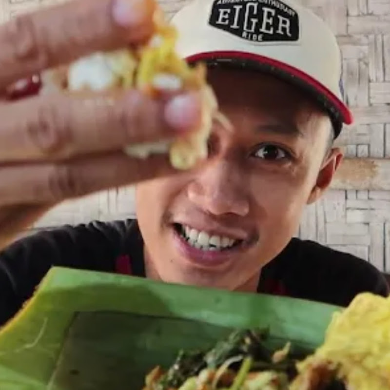 Cara memasak daging kelinci bumbu tradisional nikmat 