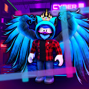 25 Sbosobov Umeret V Roblokse 25 Ways To Die In Roblox Robloks - nikileb robloks prevody