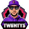 twentys