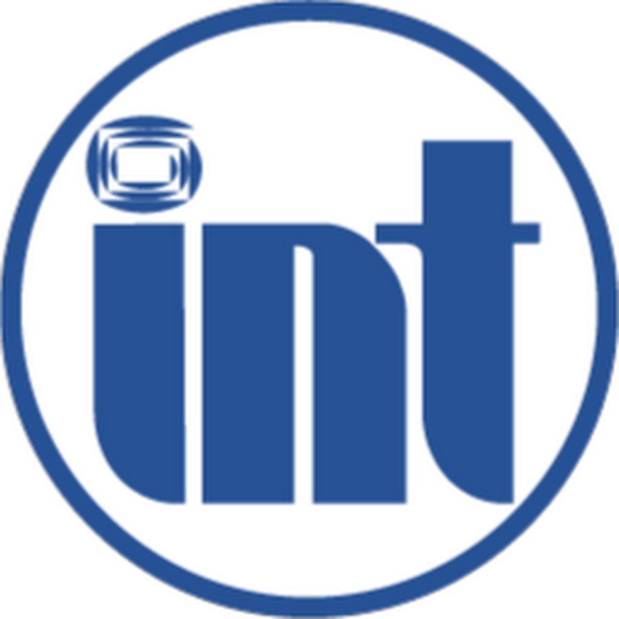 ано дпо "институт новых технологий и управления". институт новых технологий. институт новых технологий. лесные специальности в вузах. инмит урфу здание.