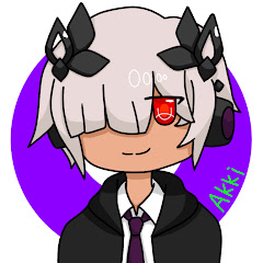 凡人の悪鬼ぃ ゆっくりぃ