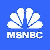MSNBC on FREECABLE TV