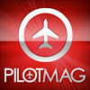 PilotMagTV