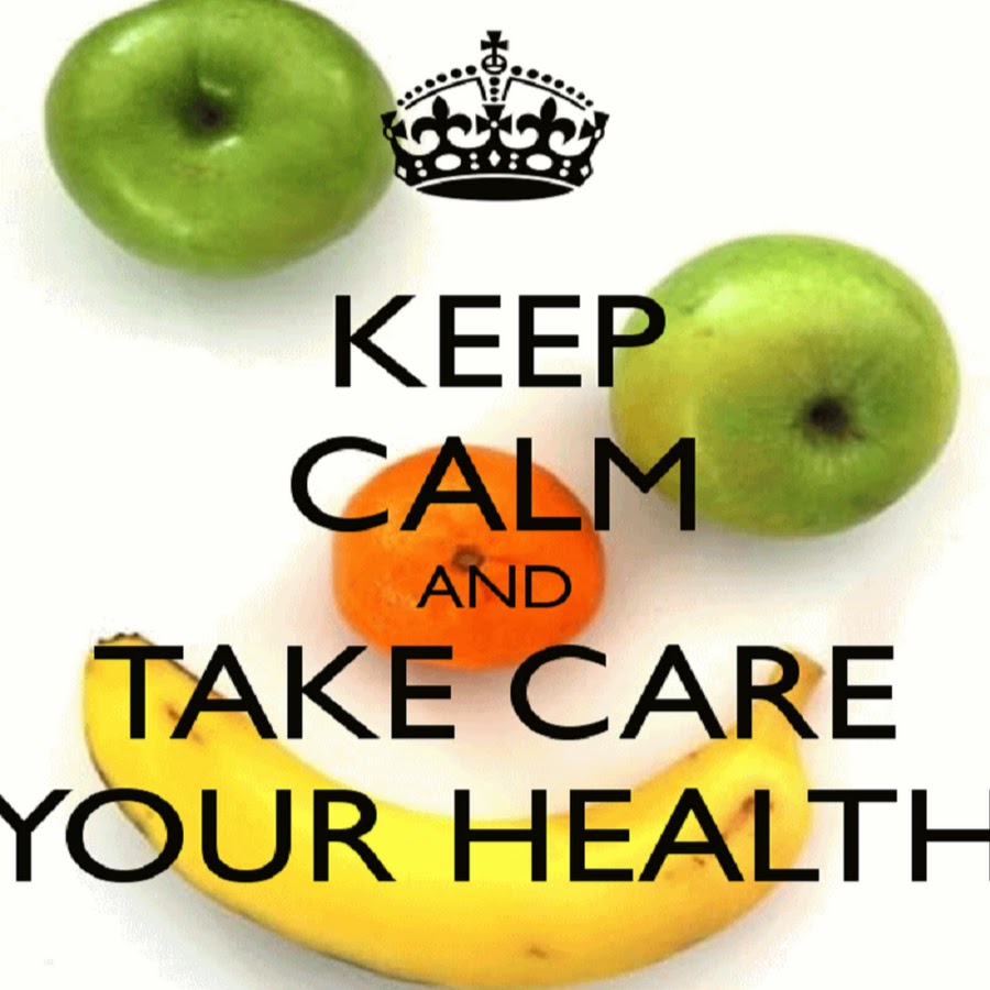 Physical health. Keep calm stay fit and healthy картинка. Keep calm and be healthy. Keep healthy. Keep health.