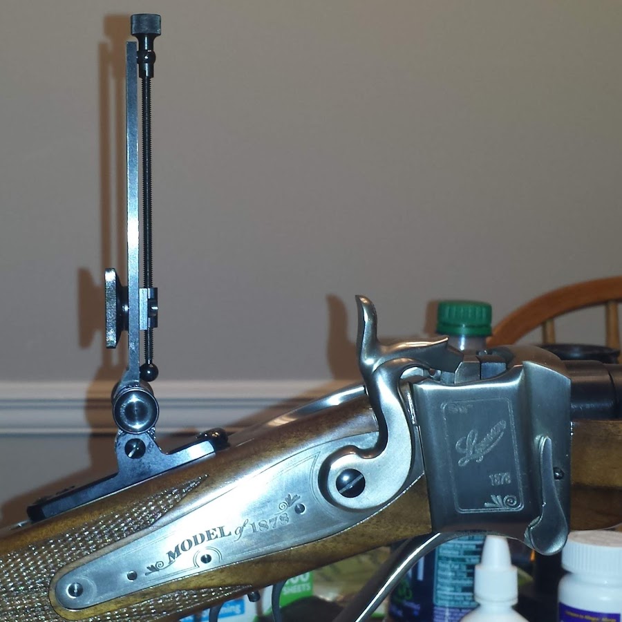 Guns&Guitars YouTube