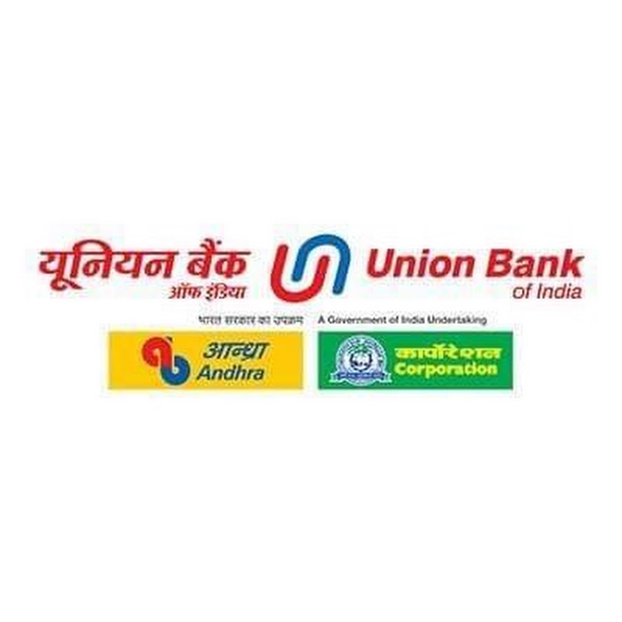 Union Bank of India - YouTube