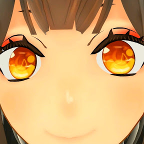 ���貰 �ױ� -mikuriya 9on- YouTube