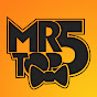 MrTop5 imagen de perfil