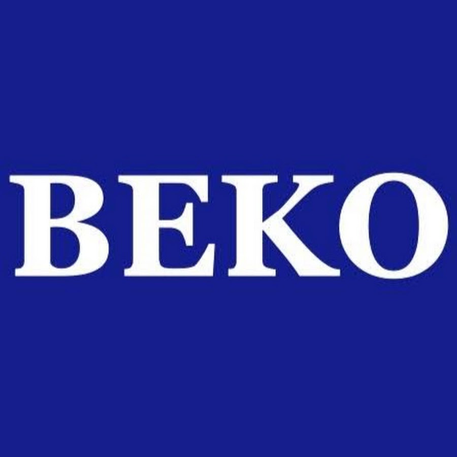 Веко Фирменный Магазин