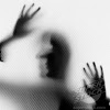 Albophobia