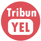 Tribun YEL - Channel 
