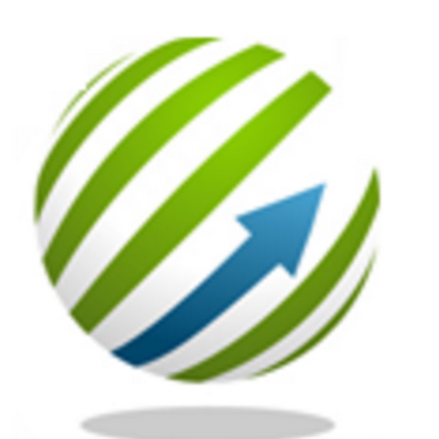 Global Forex Institute Youtube - 