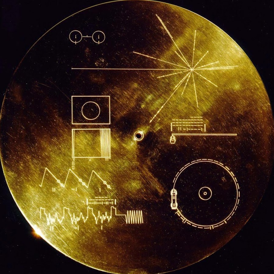 Mallettino Youtube - 