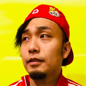 ��ƣ�� YouTube