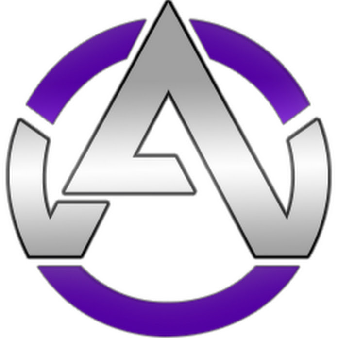 LowAn Net Worth & Earnings (2026)