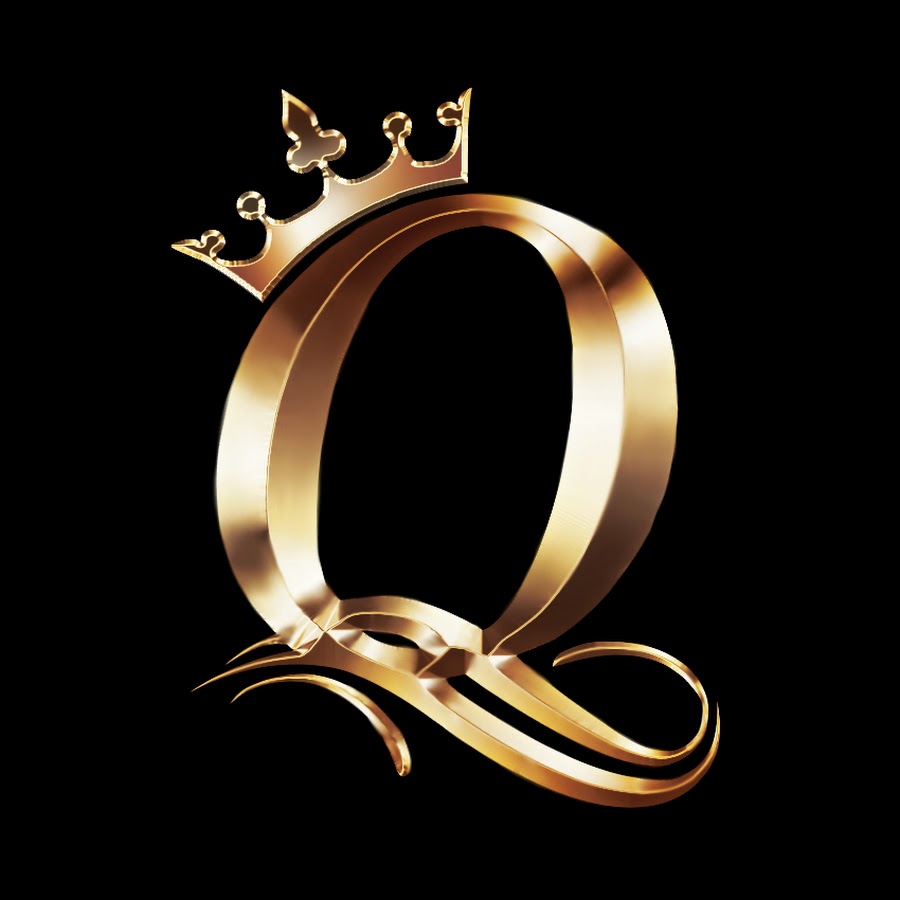 Hot cold для детей. Q name. Q name. Q name. Обои буква q.