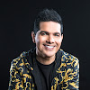 What could Peter Manjarrés buy with $274.1 thousand?