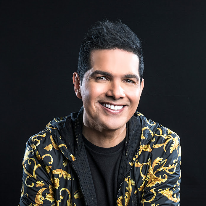 Peter Manjarrés Net Worth & Earnings (2025)